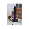 Club Hammer Fibreglass Shaft 1.8kg (4lb)
