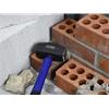 Club Hammer Fibreglass Shaft 1.8kg (4lb)