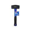 Club Hammer Fibreglass Shaft 1.8kg (4lb)