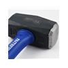Club Hammer Fibreglass Handle 1.81kg (4 lb)