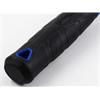 Club Hammer Fibreglass Handle 1.81kg (4 lb)