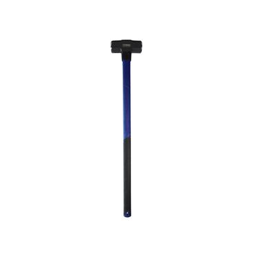 Sledge Hammer Fibreglass Shaft 3.1kg (7 lb)