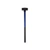 Sledge Hammer Fibreglass Shaft 3.1kg (7 lb)
