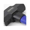 Sledge Hammer Fibreglass Shaft 3.1kg (7 lb)