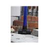 Sledge Hammer Fibreglass Shaft 3.1kg (7 lb)