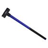 Sledge Hammer Fibreglass Shaft 3.1kg (7 lb)