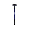 Sledge Hammer Fibreglass Handle 3.18kg (7 lb)