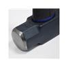 Sledge Hammer Fibreglass Handle 3.18kg (7 lb)
