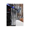 Sledge Hammer Fibreglass Handle 3.18kg (7 lb)
