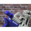 Foam Spurt Gun