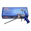 Foam Spurt Gun