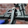 Non Stick Foam Gun