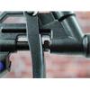 Non Stick Foam Gun