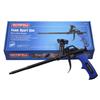 Non Stick Foam Gun