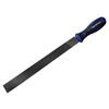 Handled Hand Bastard Cut Engineers File 250mm (10in)