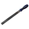 Handled Hand Second Cut Engineers File 250mm (10in)