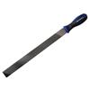 Handled Hand Second Cut Engineers File 300mm (12in)