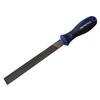 Handled Hand Second Cut Engineers File 150mm (6in)