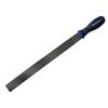Handled Flat Wood Rasp 300mm (12in)