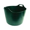 Flex Tub 75 litre - Green