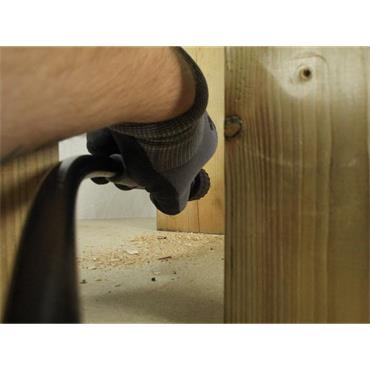 FAITHFULL FLEXIBLE DRIVE SHAFT & CHUCK