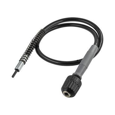 FAITHFULL FLEXIBLE DRIVE SHAFT & CHUCK