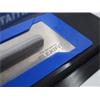 FlexiFit Trowel Plastic Blade with Foam Kit 16in (406mm)