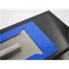 FlexiFit Trowel Plastic Blade with Foam Kit 16in (406mm)