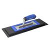 FlexiFit Trowel Plastic Blade with Foam Kit 16in (406mm)
