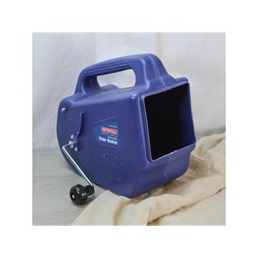 FAITHFULL HAND SPRAYER PLASTIC BODY HEAVY DUTY