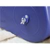 FAITHFULL HAND SPRAYER PLASTIC BODY HEAVY DUTY