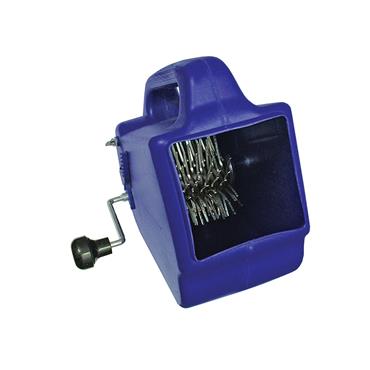 FAITHFULL HAND SPRAYER PLASTIC BODY HEAVY DUTY