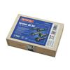 Faithfull Forstner Bit Set (5 Pc.) Wooden Box