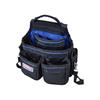 Framers Pouch 2100D Nylon