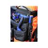 Framers Pouch 2100D Nylon