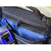 Framers Pouch 2100D Nylon