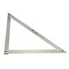 Folding Square 600mm (23.1/2in)