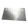 Floor Scraper Blade 4 Hole Heavy-Duty 200mm (8in)