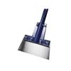 Heavy-Duty Fibreglass Handle Floor Scraper 200mm (8in)