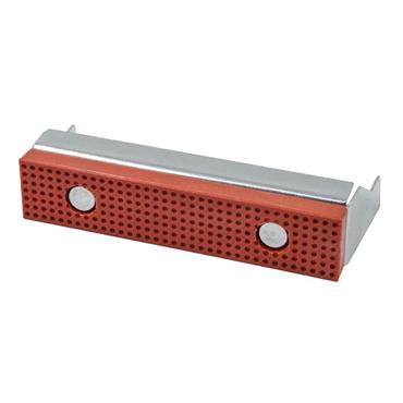 FAITHFULL FIBRE VICE GRIPS 100MM (PAIR)
