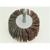 Flap Wheel 60 x 30mm Coarse