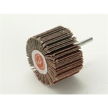 Flap Wheel 60 x 40mm Fine