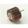 Flap Wheel 60 x 40mm Medium