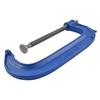 Heavy-Duty G-Clamp 250mm (10in)