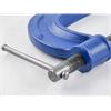 Heavy-Duty G-Clamp 250mm (10in)