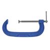 Heavy-Duty G-Clamp 300mm (12in)