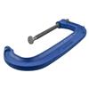 Heavy-Duty G-Clamp 300mm (12in)
