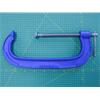 Heavy-Duty G-Clamp 300mm (12in)