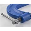Heavy-Duty G-Clamp 300mm (12in)