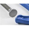 Heavy-Duty G-Clamp 200mm (8in)